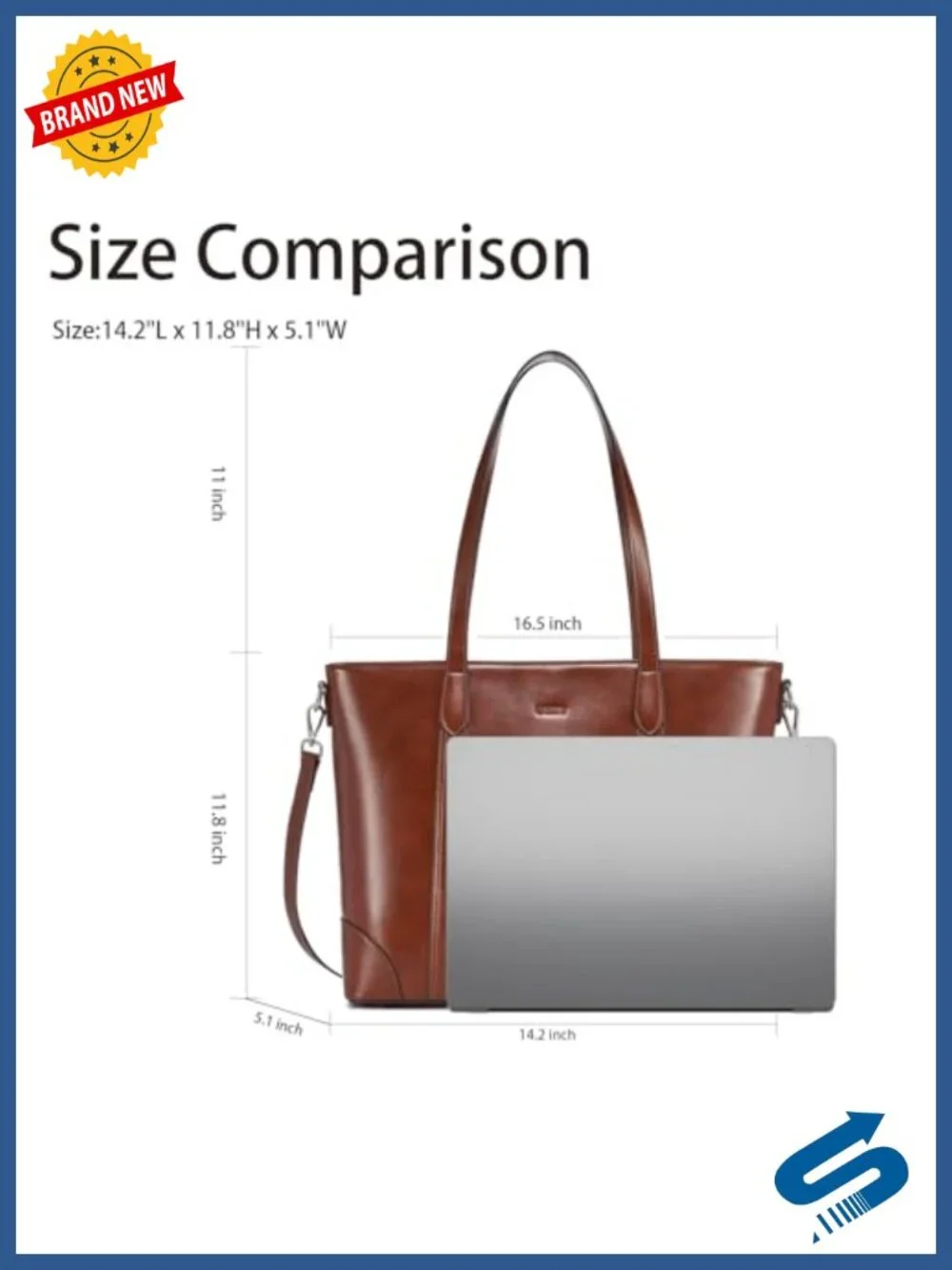 N/A genuine leather